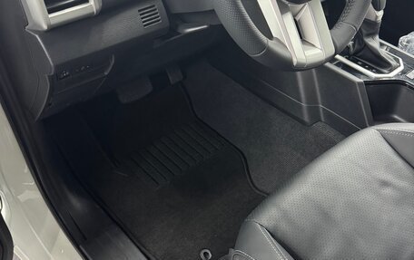 Mitsubishi L200, 2024 год, 4 900 000 рублей, 6 фотография