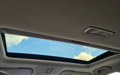 Geely Emgrand, 2024 год, 1 690 000 рублей, 11 фотография