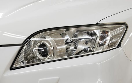 Toyota RAV4, 2011 год, 1 647 000 рублей, 11 фотография
