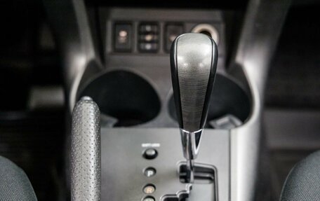 Toyota RAV4, 2011 год, 1 647 000 рублей, 19 фотография