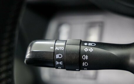 Toyota RAV4, 2011 год, 1 647 000 рублей, 24 фотография