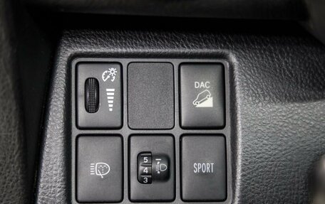 Toyota RAV4, 2011 год, 1 647 000 рублей, 27 фотография