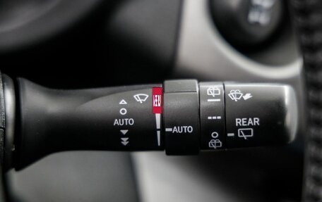 Toyota RAV4, 2011 год, 1 647 000 рублей, 25 фотография