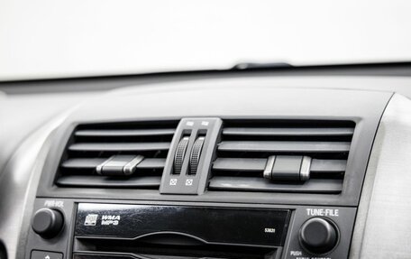 Toyota RAV4, 2011 год, 1 647 000 рублей, 35 фотография