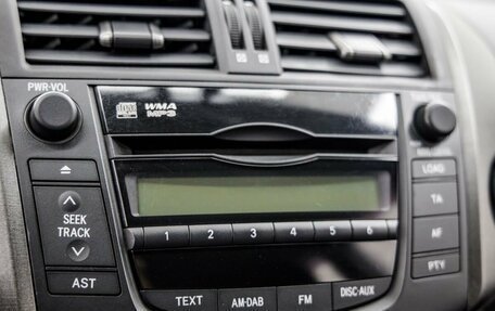 Toyota RAV4, 2011 год, 1 647 000 рублей, 33 фотография
