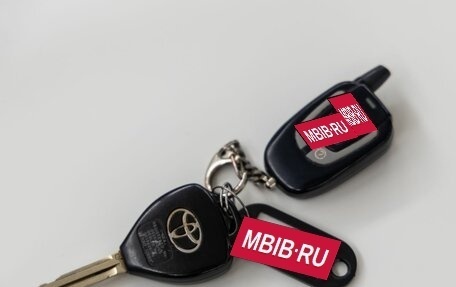 Toyota RAV4, 2011 год, 1 647 000 рублей, 39 фотография
