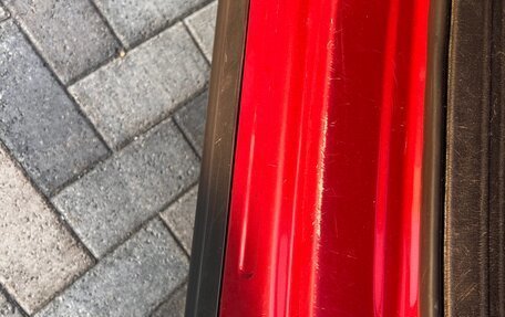Mazda CX-5 II, 2019 год, 2 500 000 рублей, 13 фотография