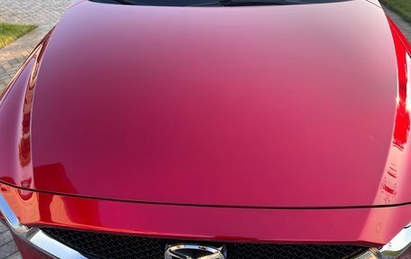 Mazda CX-5 II, 2019 год, 2 500 000 рублей, 25 фотография