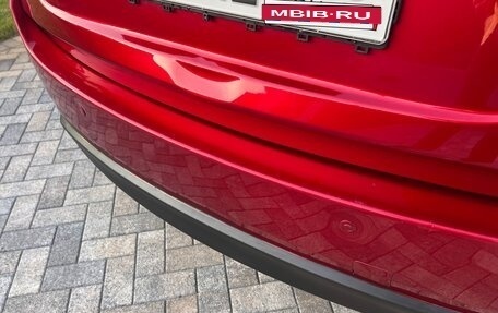 Mazda CX-5 II, 2019 год, 2 500 000 рублей, 18 фотография