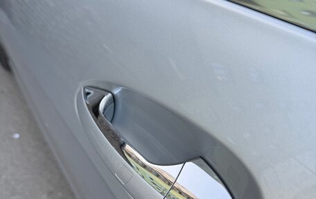 Mercedes-Benz C-Класс, 2012 год, 1 750 000 рублей, 10 фотография
