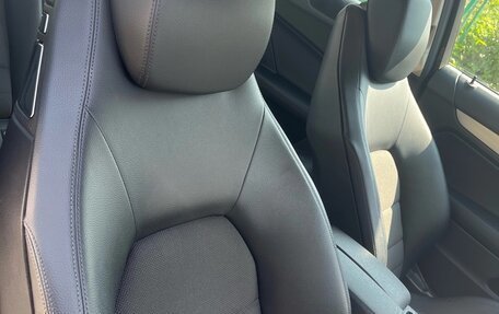 Mercedes-Benz C-Класс, 2012 год, 1 750 000 рублей, 13 фотография