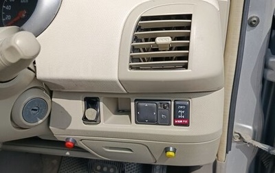 Nissan March III, 2003 год, 340 000 рублей, 1 фотография