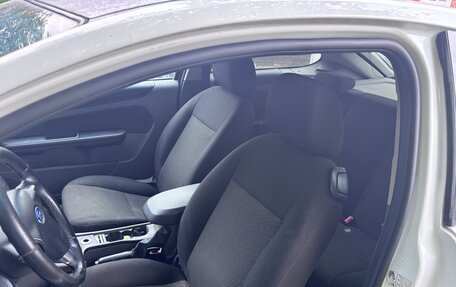 Ford Focus II рестайлинг, 2010 год, 550 000 рублей, 7 фотография