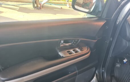 Lexus RX II рестайлинг, 2006 год, 1 320 000 рублей, 2 фотография