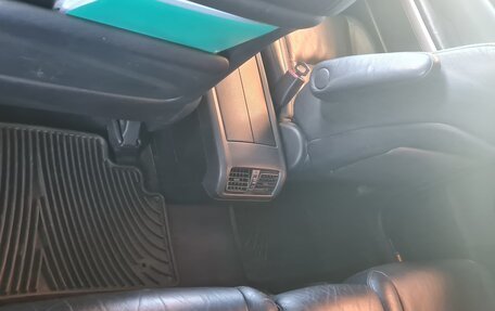 Lexus RX II рестайлинг, 2006 год, 1 320 000 рублей, 3 фотография