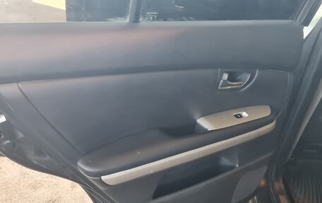Lexus RX II рестайлинг, 2006 год, 1 320 000 рублей, 4 фотография