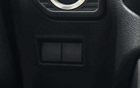 Toyota Land Cruiser Prado, 2025 год, 8 299 334 рублей, 16 фотография