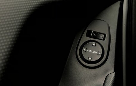 Hyundai Creta I рестайлинг, 2019 год, 1 900 000 рублей, 14 фотография