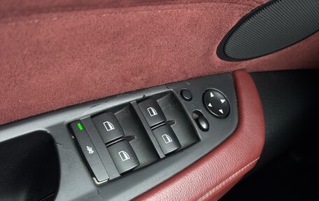 BMW X6, 2008 год, 1 340 000 рублей, 20 фотография
