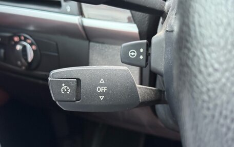 BMW X6, 2008 год, 1 340 000 рублей, 23 фотография