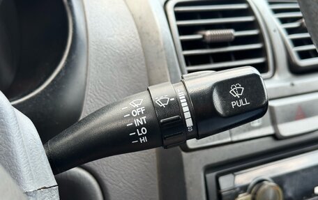 Hyundai Accent II, 2005 год, 255 000 рублей, 13 фотография