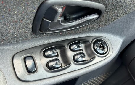 Hyundai Accent II, 2005 год, 255 000 рублей, 15 фотография