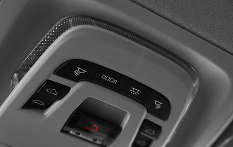 Toyota Corolla, 2024 год, 3 099 000 рублей, 14 фотография