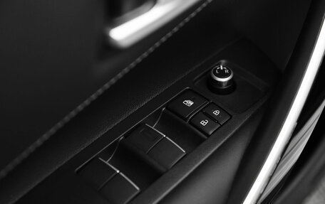 Toyota Corolla, 2024 год, 3 099 000 рублей, 20 фотография