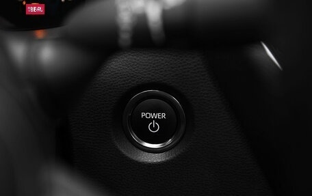 Toyota Corolla, 2024 год, 3 099 000 рублей, 10 фотография