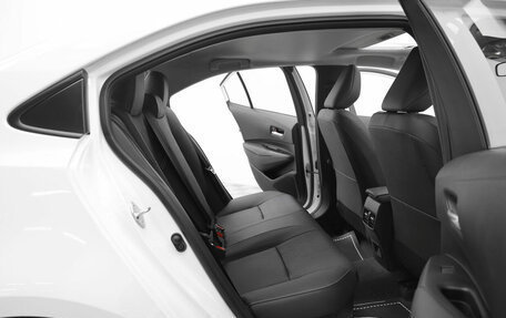 Toyota Corolla, 2024 год, 3 099 000 рублей, 24 фотография