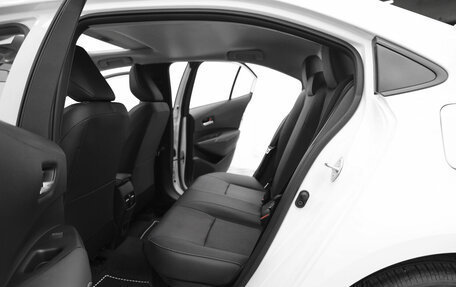 Toyota Corolla, 2024 год, 3 099 000 рублей, 25 фотография
