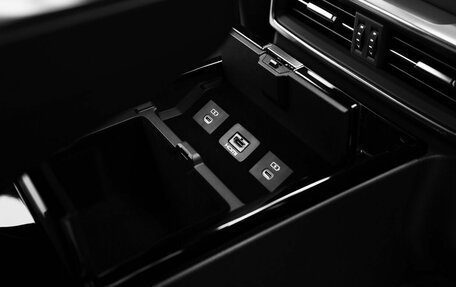 Lexus LX, 2024 год, 14 990 000 рублей, 18 фотография