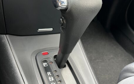 Nissan Primera III, 2005 год, 585 000 рублей, 7 фотография