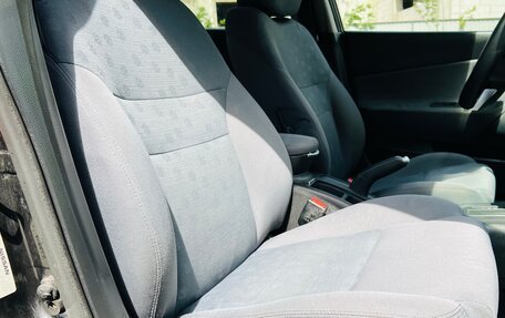 Nissan Primera III, 2005 год, 585 000 рублей, 13 фотография
