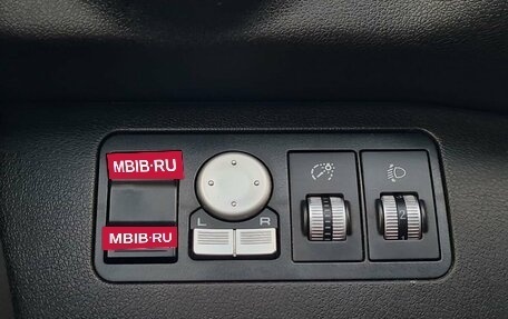 Lifan X60 I рестайлинг, 2016 год, 520 000 рублей, 16 фотография