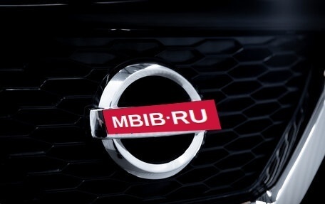 Nissan Qashqai, 2020 год, 1 999 000 рублей, 9 фотография