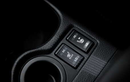 Nissan Qashqai, 2020 год, 1 999 000 рублей, 24 фотография