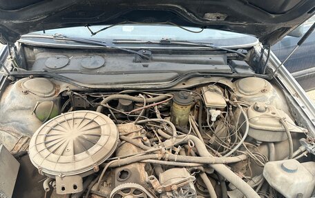Audi 100, 1984 год, 35 000 рублей, 12 фотография