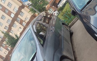 Toyota Alphard III, 2002 год, 1 400 000 рублей, 1 фотография