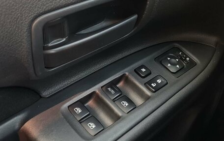 Mitsubishi Outlander III рестайлинг 3, 2015 год, 1 580 000 рублей, 16 фотография