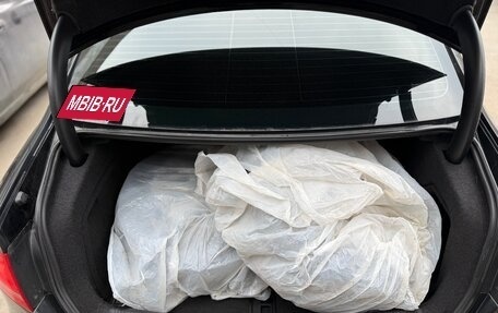 Audi A4, 2010 год, 949 000 рублей, 9 фотография