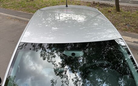 Audi A1, 2012 год, 1 150 000 рублей, 11 фотография