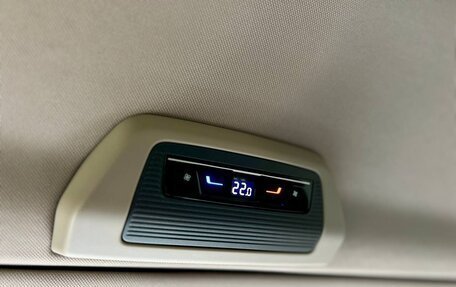 Volkswagen Multivan, 2023 год, 5 950 000 рублей, 27 фотография