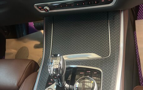 BMW X5, 2021 год, 7 900 000 рублей, 5 фотография