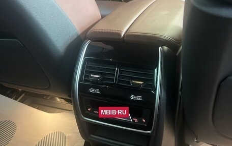 BMW X5, 2021 год, 7 900 000 рублей, 7 фотография