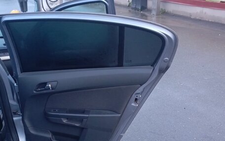 Opel Astra H, 2008 год, 420 000 рублей, 7 фотография