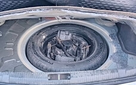 Opel Astra H, 2008 год, 420 000 рублей, 20 фотография