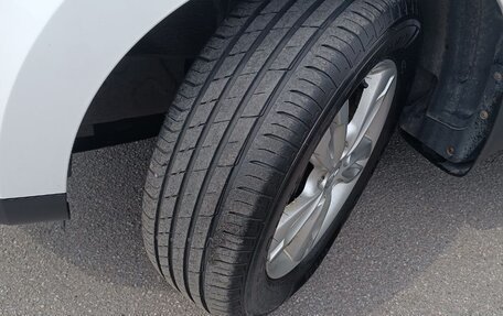 Hyundai ix35 I рестайлинг, 2013 год, 1 250 000 рублей, 9 фотография