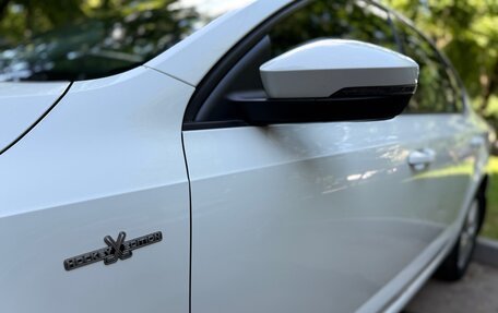Skoda Octavia, 2018 год, 2 100 000 рублей, 6 фотография