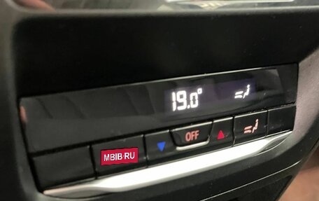 BMW X4, 2020 год, 4 250 000 рублей, 21 фотография